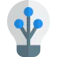 Connection icon 64x64