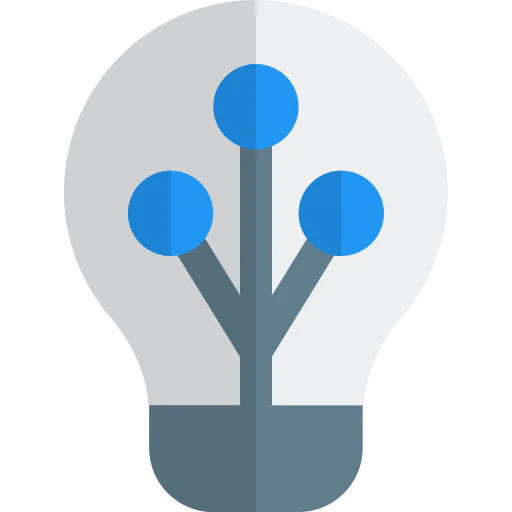 Connection icon