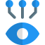 View icon 64x64