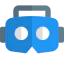 Mask icon 64x64