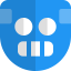 Mask icon 64x64