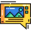 Mms icon 64x64