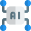 Networking icon 64x64