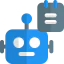 Notes icon 64x64