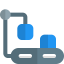Package icon 64x64