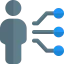 User icon 64x64