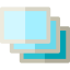 Галерея иконка 64x64