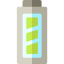 Full battery 图标 64x64