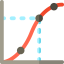 Axis アイコン 64x64