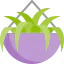 Plant icon 64x64