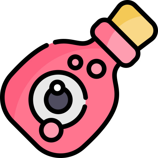 Eye icon