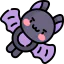 Bat icon 64x64