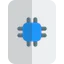 File icon 64x64