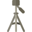Tripod 상 64x64
