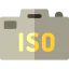Iso іконка 64x64