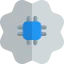 Sticker icon 64x64