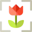 Macro アイコン 64x64