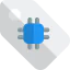 Label icon 64x64