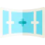 Panoramic icon 64x64
