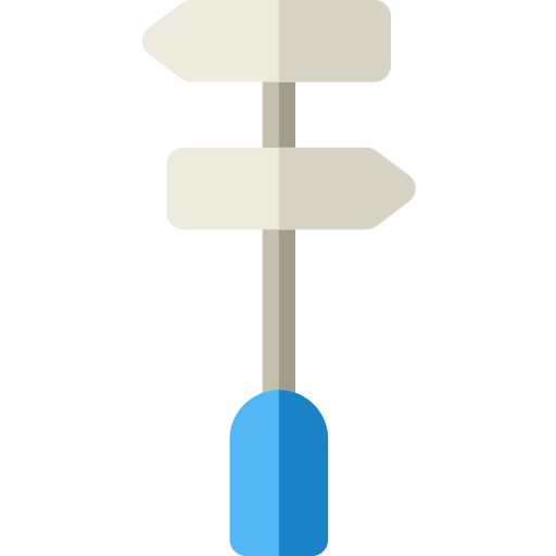 Panel icon