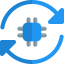 Reload icon 64x64