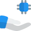 Share icon 64x64