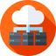 Cloud 图标 64x64
