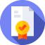 Medal icon 64x64