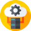 Processor icon 64x64