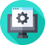 Data icon 64x64