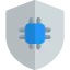 Shield icon 64x64