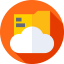 File icon 64x64