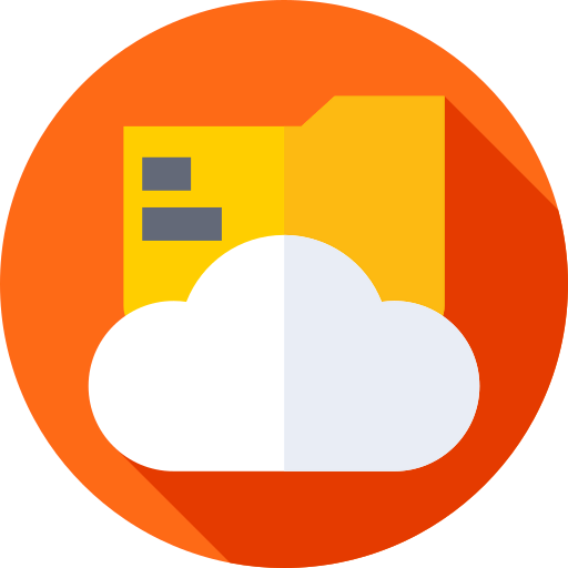 File icon