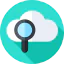 Cloud 图标 64x64
