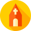 Church 상 64x64