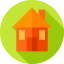 House 상 64x64