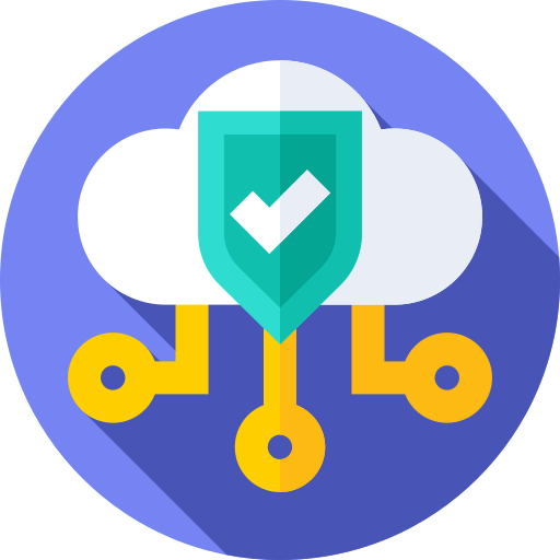 Network icon