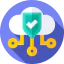 Network 图标 64x64