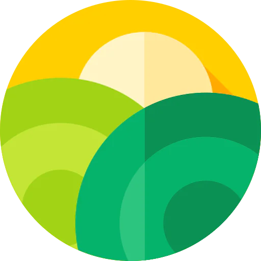 Field icon