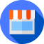 Store 상 64x64
