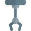 Pulley іконка 64x64