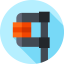 Data 图标 64x64