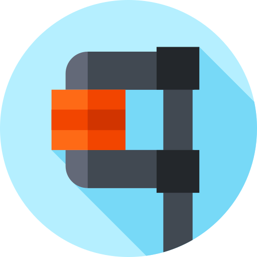 Data Symbol