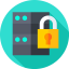 Data 图标 64x64
