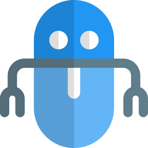 Concept icon