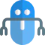 Concept ícone 64x64