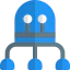 Controls icon 64x64