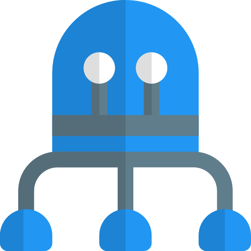 Controls icon
