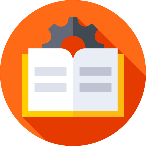 Software icon