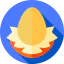 Egg 상 64x64